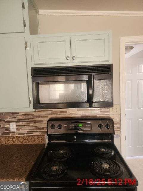 335 Taft Street Atlanta - 3