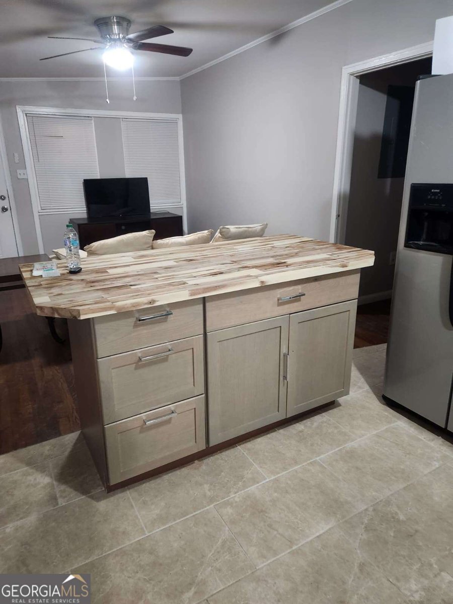 335 Taft Street Atlanta - 4