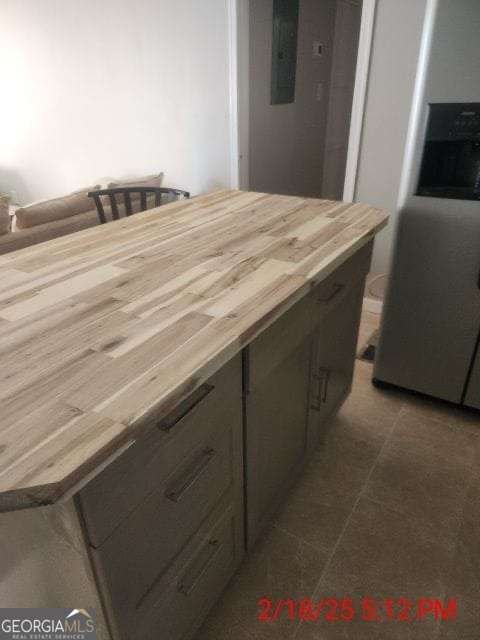 335 Taft Street Atlanta - 5