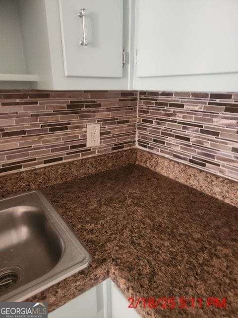 335 Taft Street Atlanta - 6