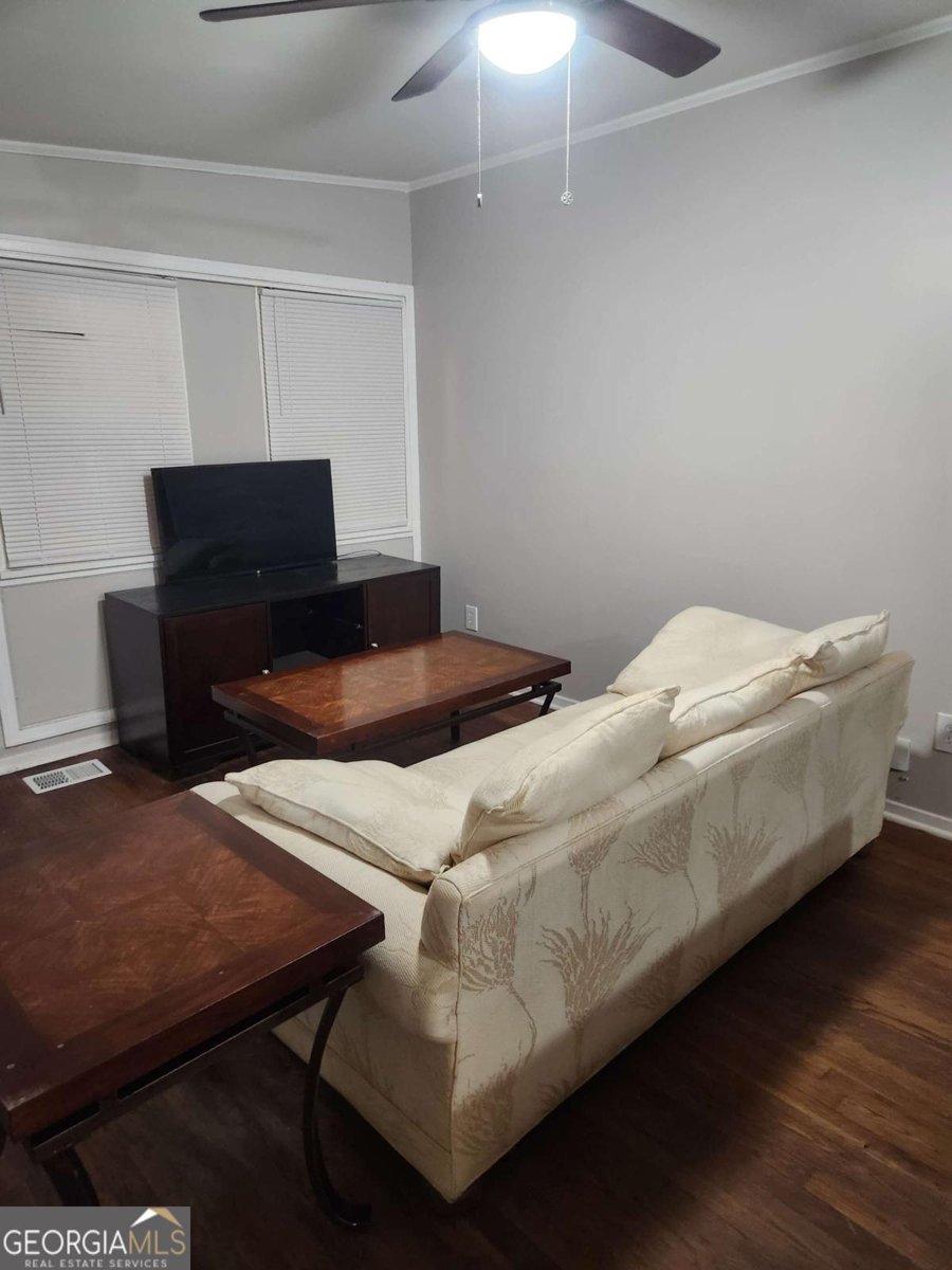 335 Taft Street Atlanta - 7