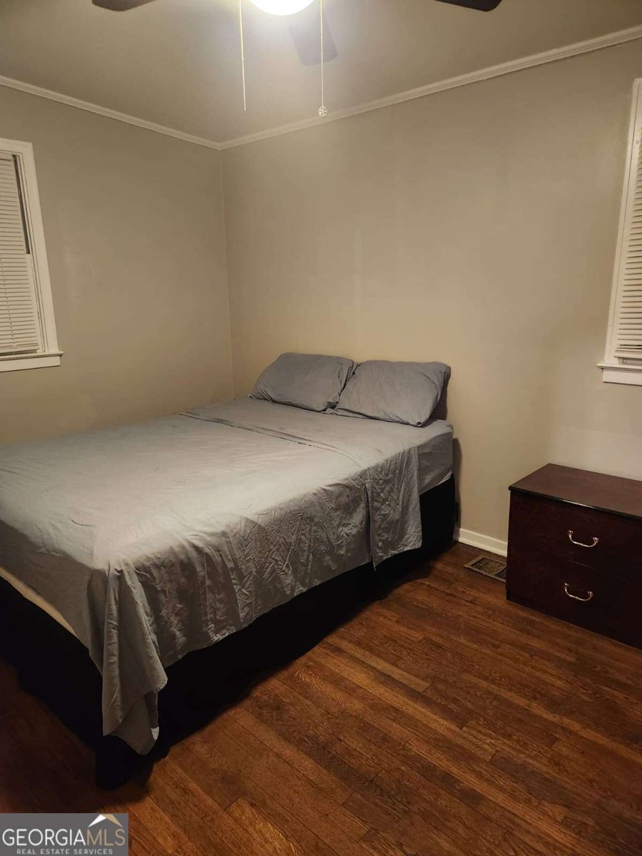 335 Taft Street Atlanta - 8