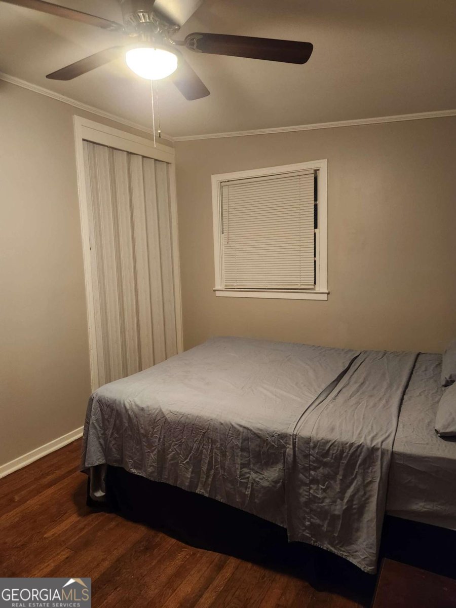 335 Taft Street Atlanta - 9