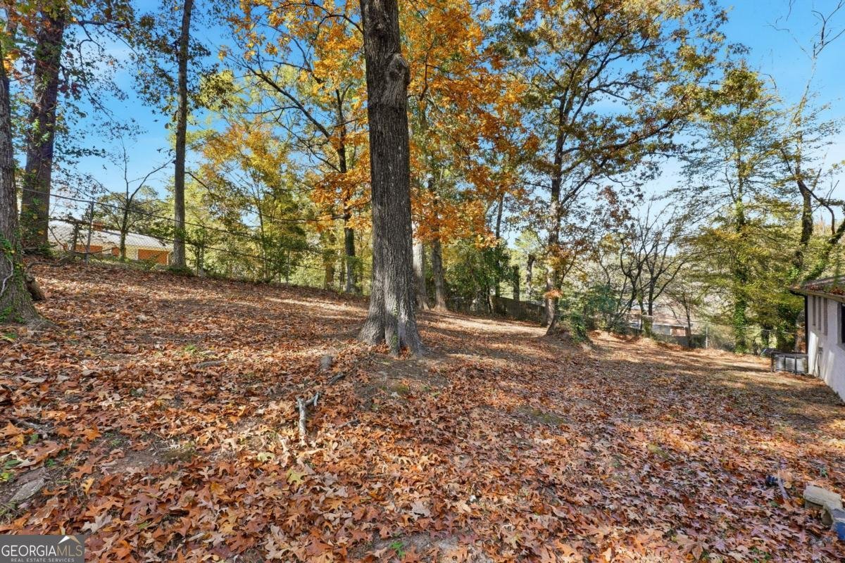 3833 BAKERS FERRY Road Atlanta - 21