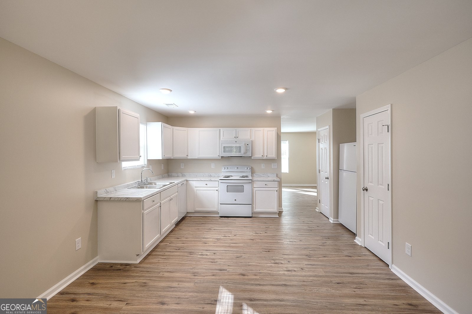 407 Wall Street Monroe - 10