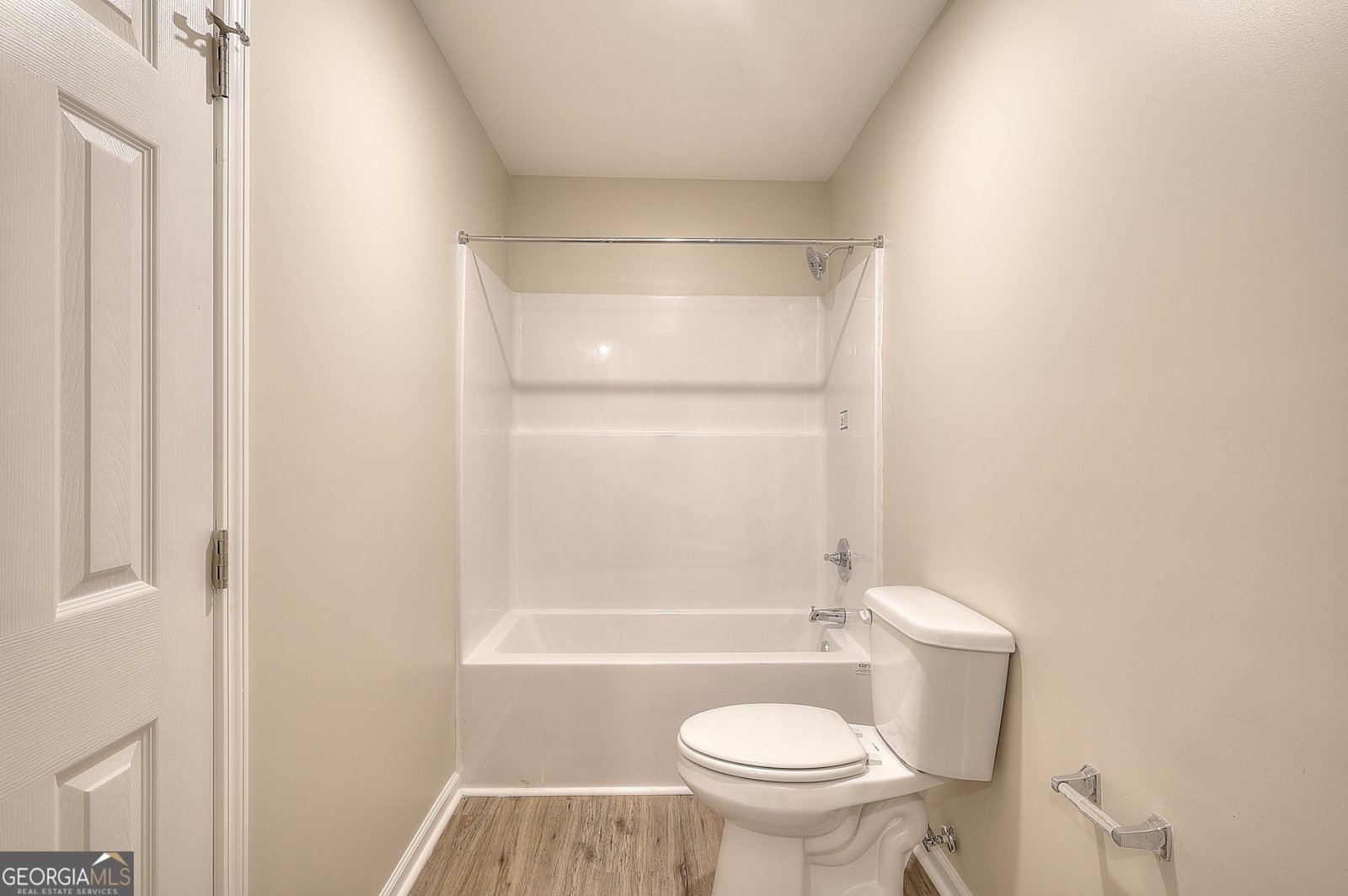 407 Wall Street Monroe - 17