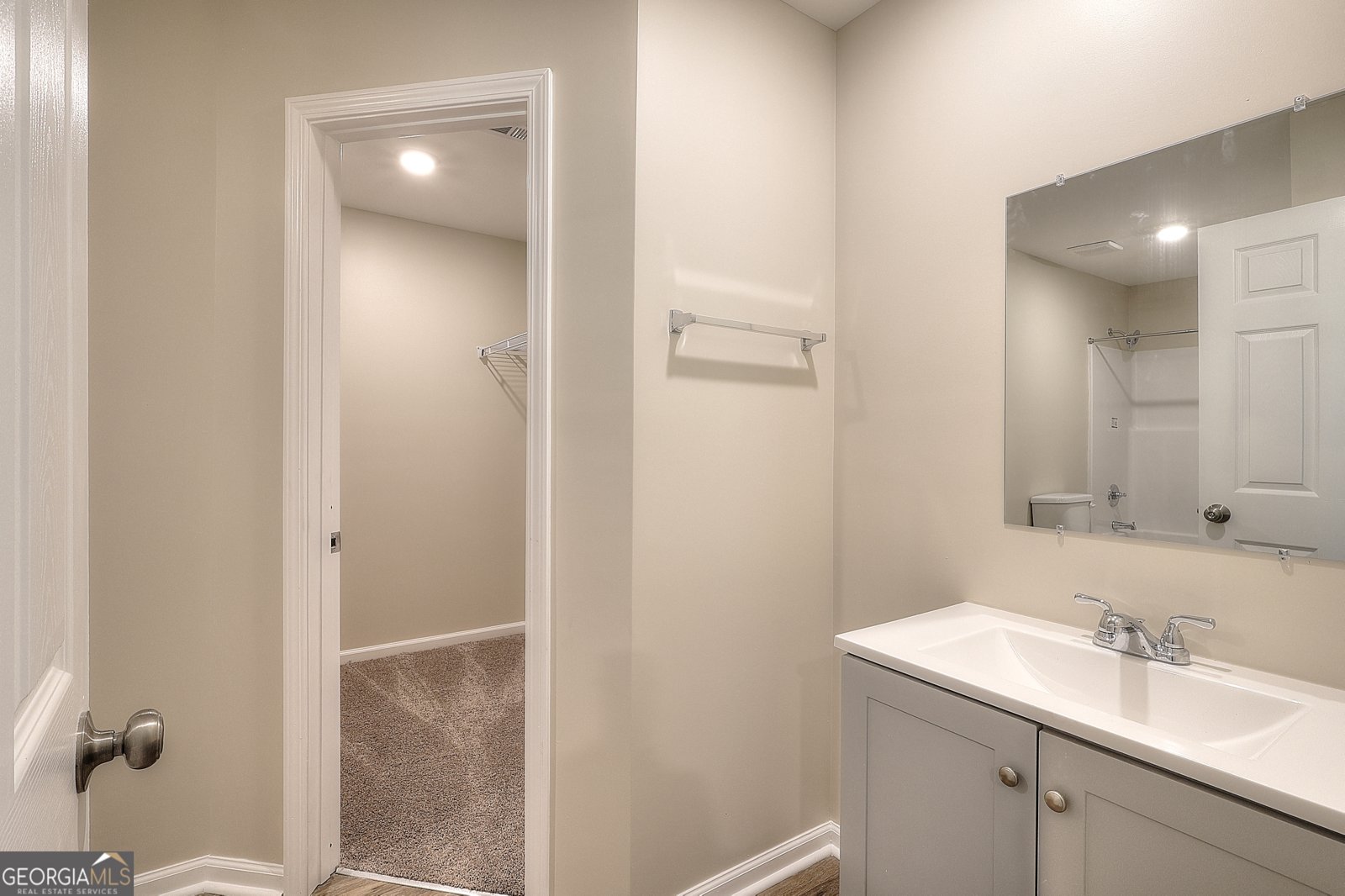 407 Wall Street Monroe - 18