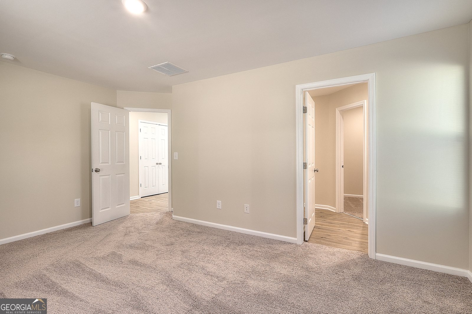 407 Wall Street Monroe - 19