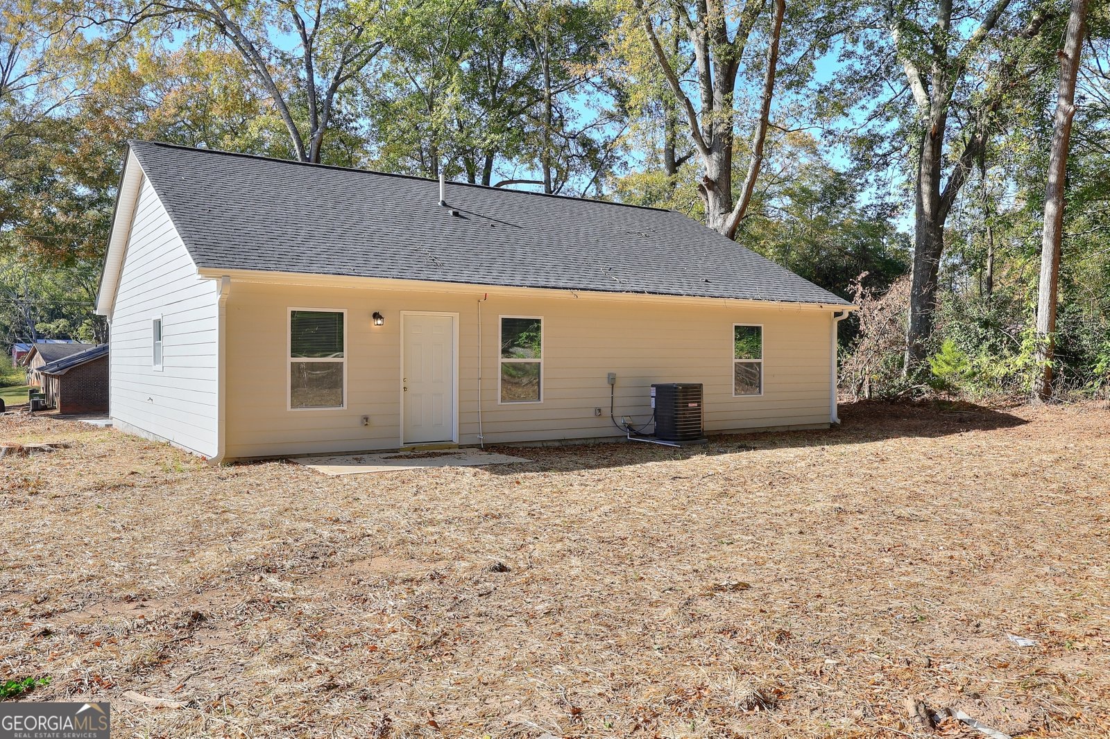 407 Wall Street Monroe - 26