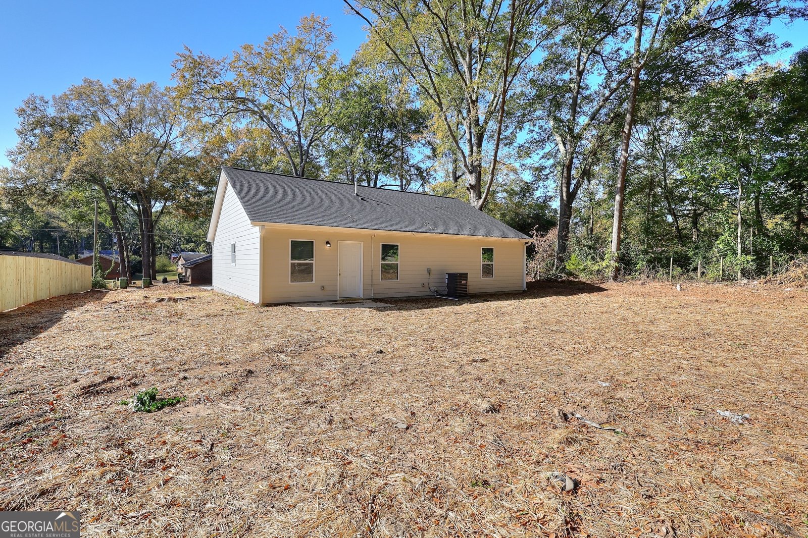 407 Wall Street Monroe - 27