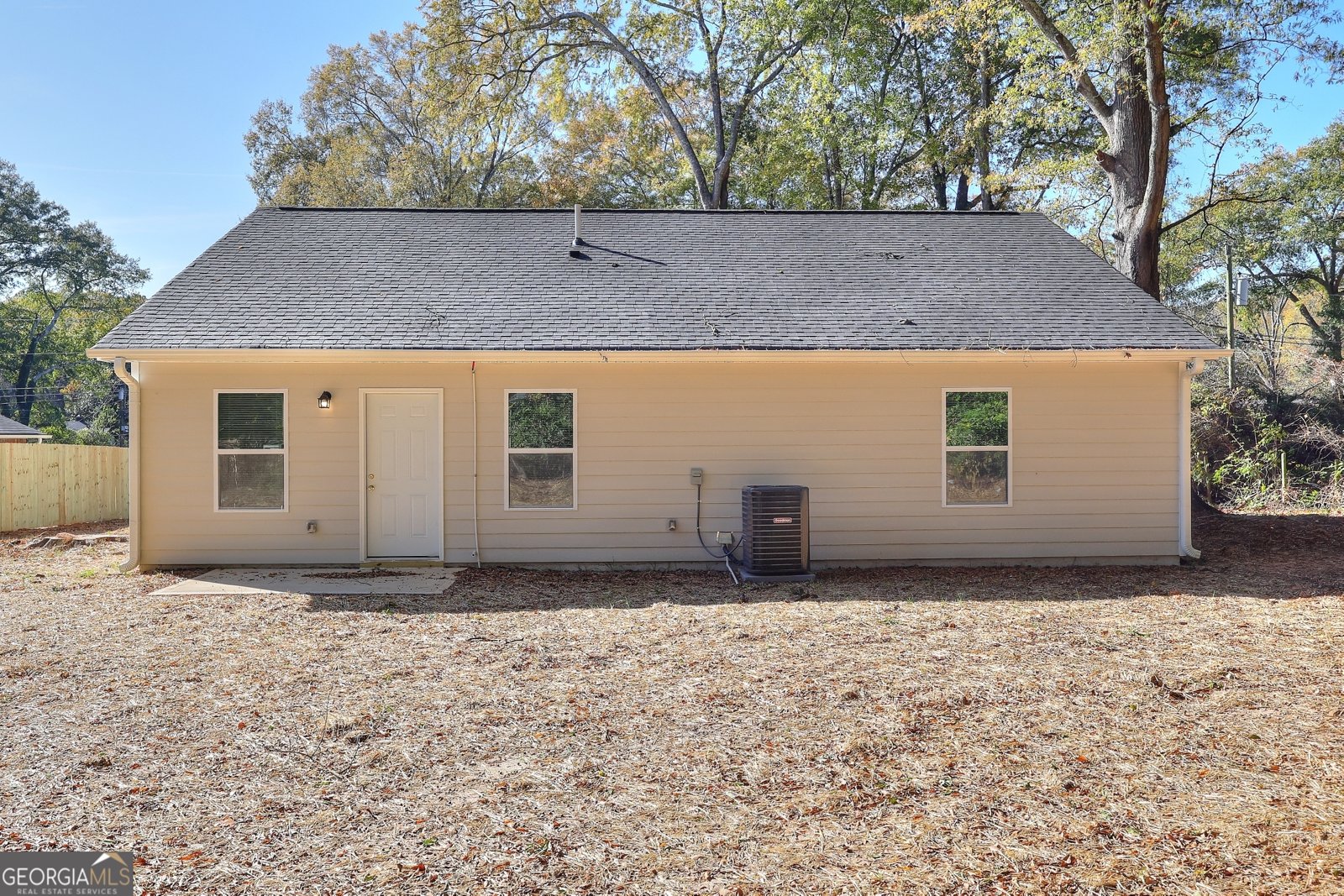 407 Wall Street Monroe - 28