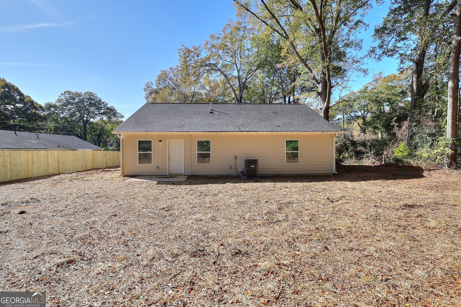 407 Wall Street Monroe - 29