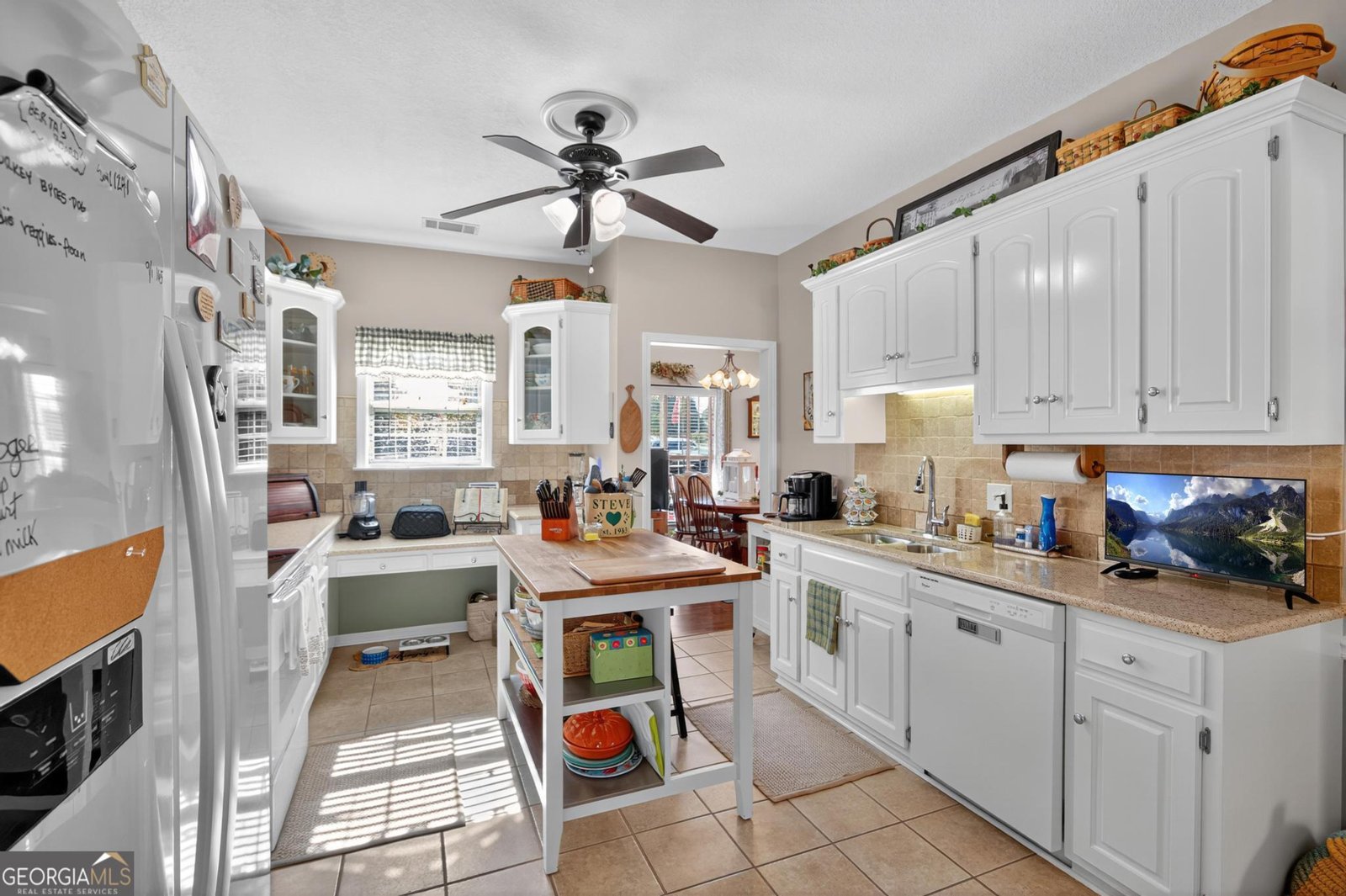 1143 Bartlett Drive Statesboro - 11