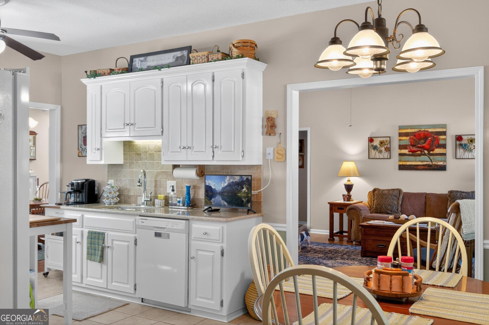 1143 Bartlett Drive Statesboro - 12