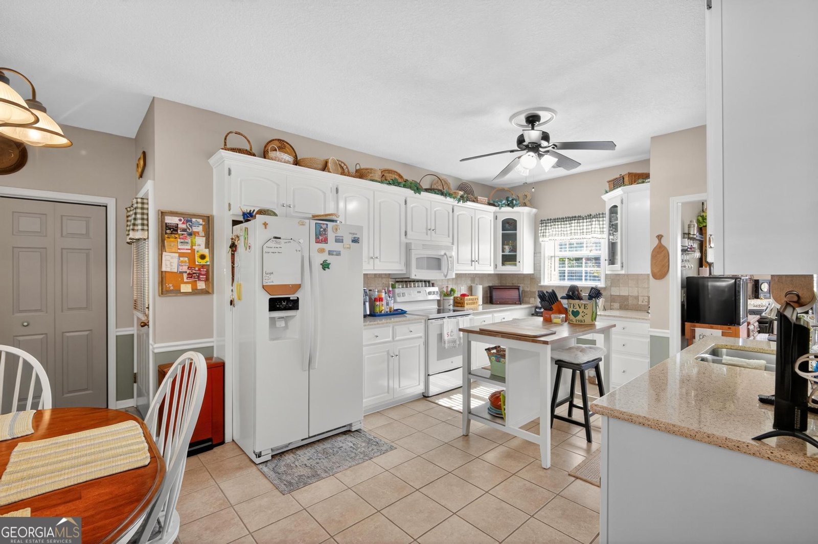 1143 Bartlett Drive Statesboro - 13