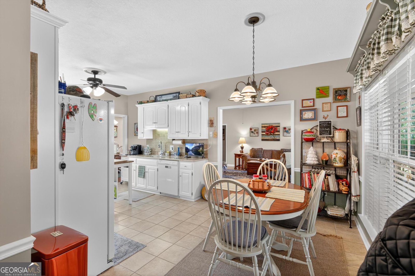 1143 Bartlett Drive Statesboro - 14