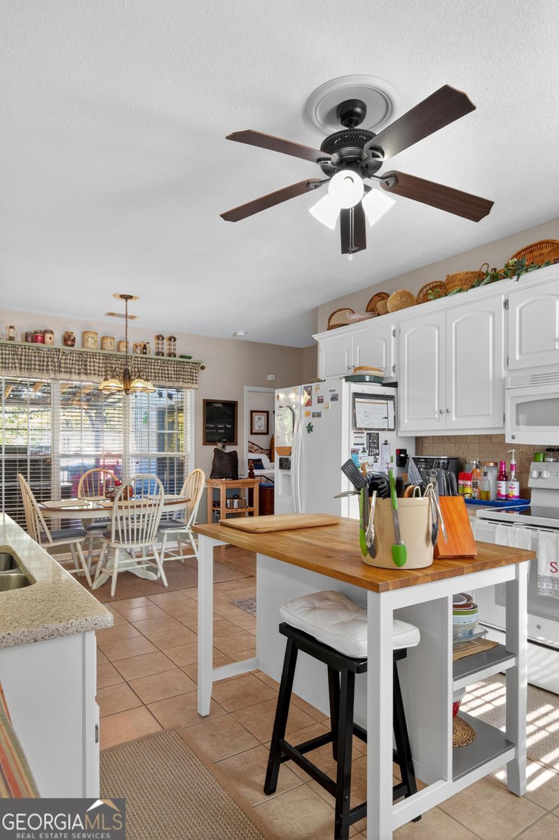 1143 Bartlett Drive Statesboro - 16