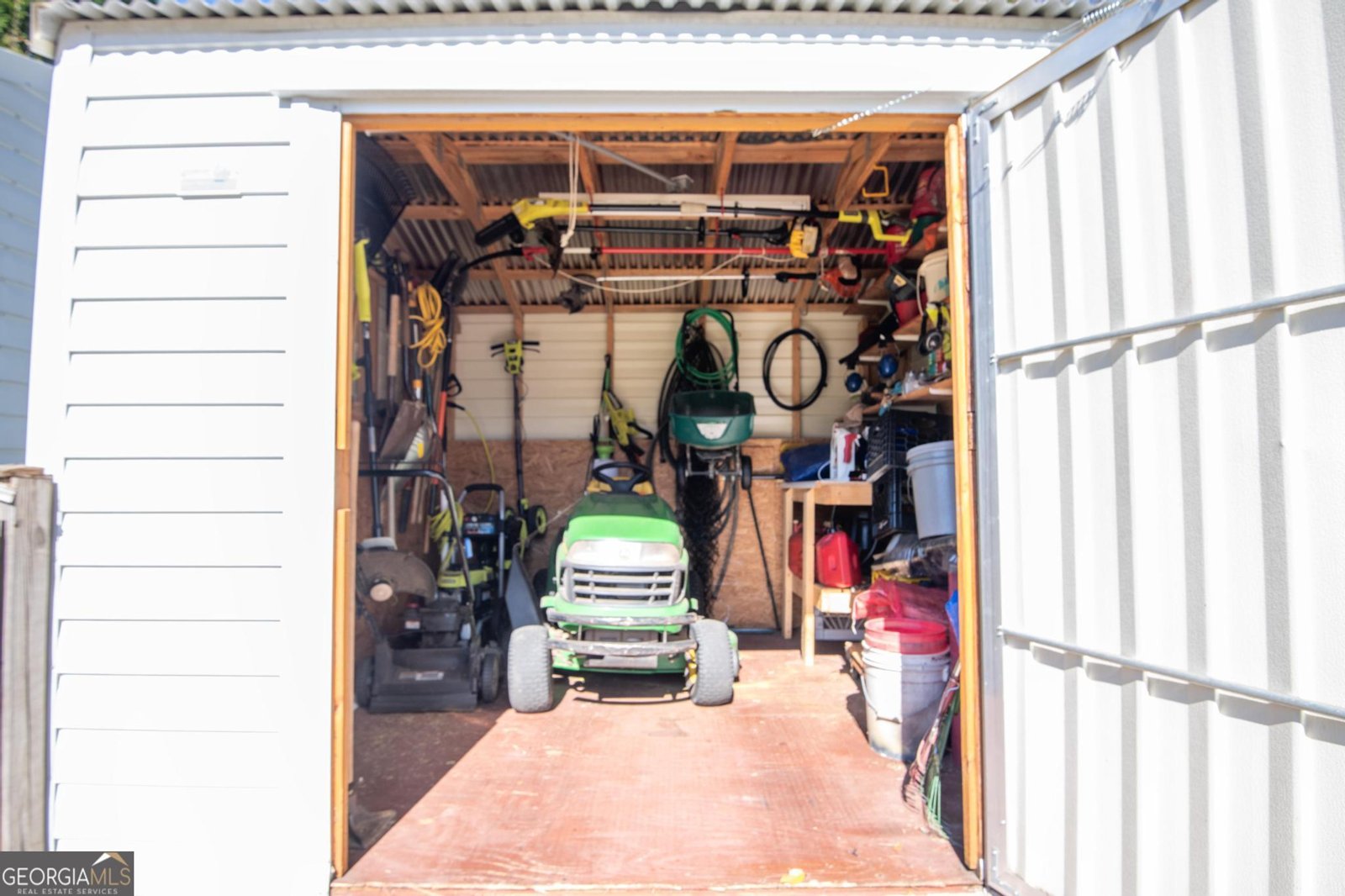 1143 Bartlett Drive Statesboro - 39