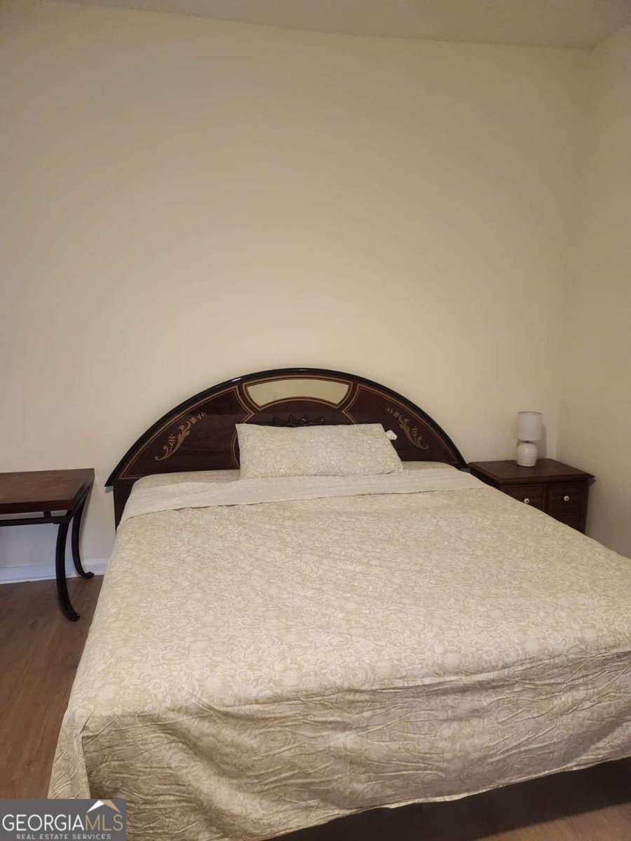 466 Lake Drive Atlanta - 6