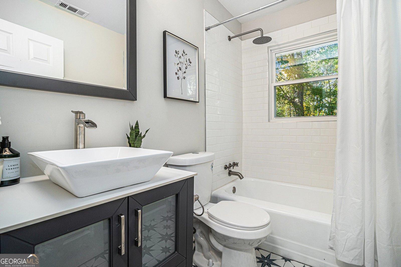 2693 Washington Street Atlanta - 10