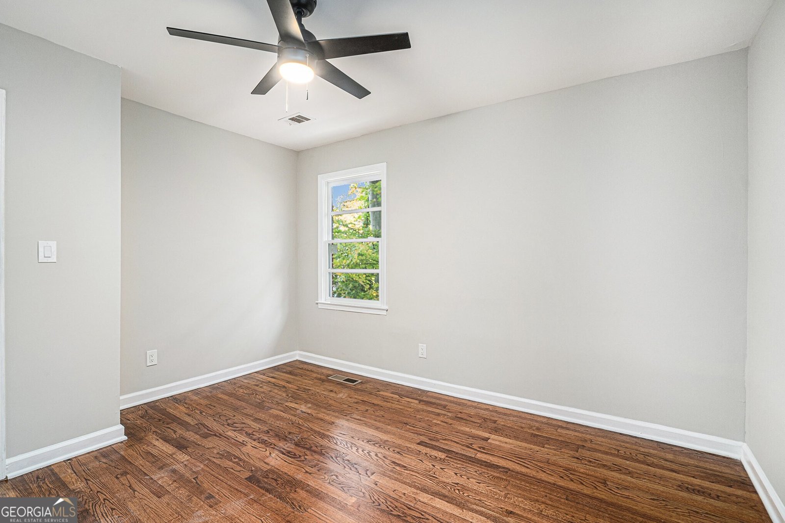 2693 Washington Street Atlanta - 11