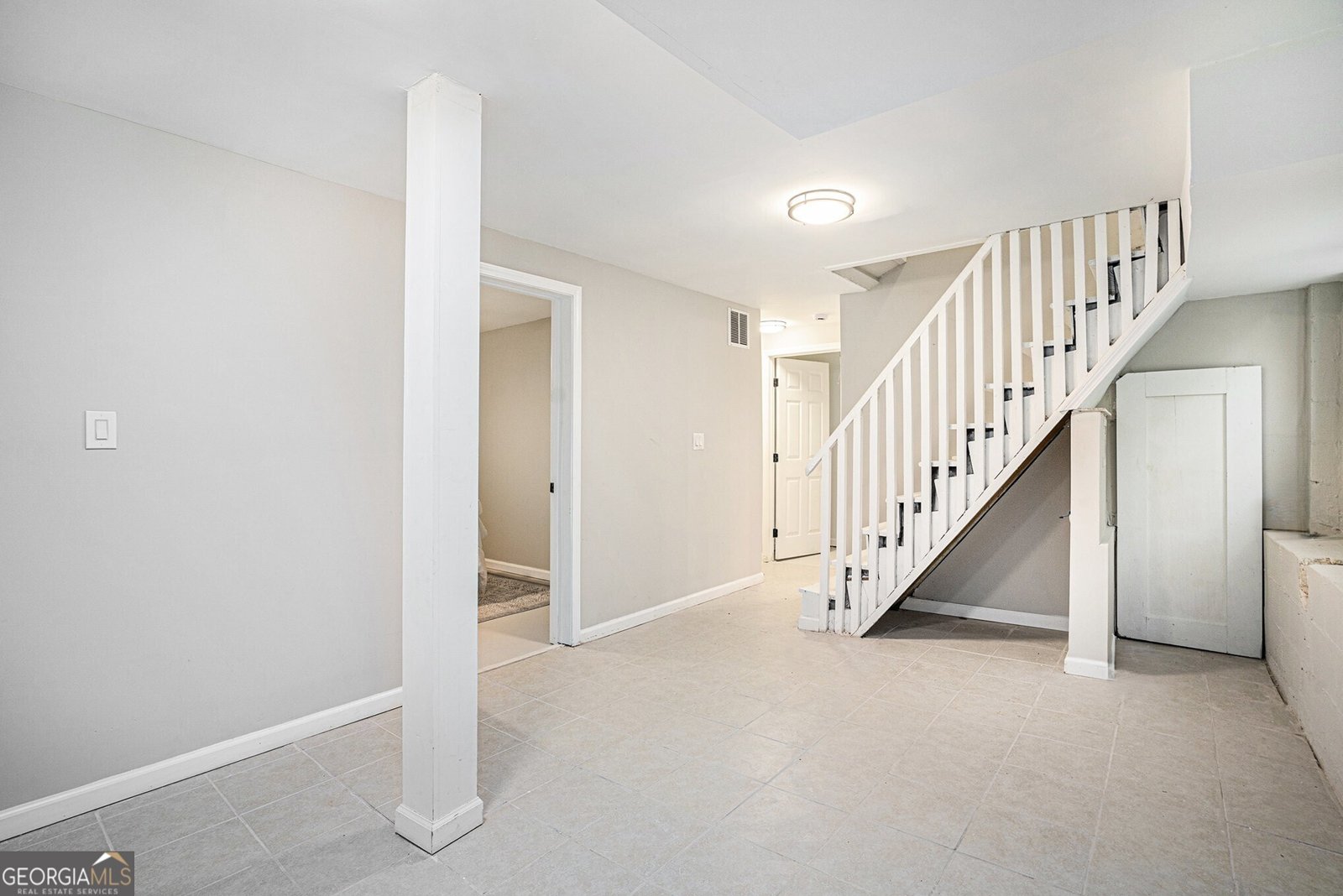 2693 Washington Street Atlanta - 12