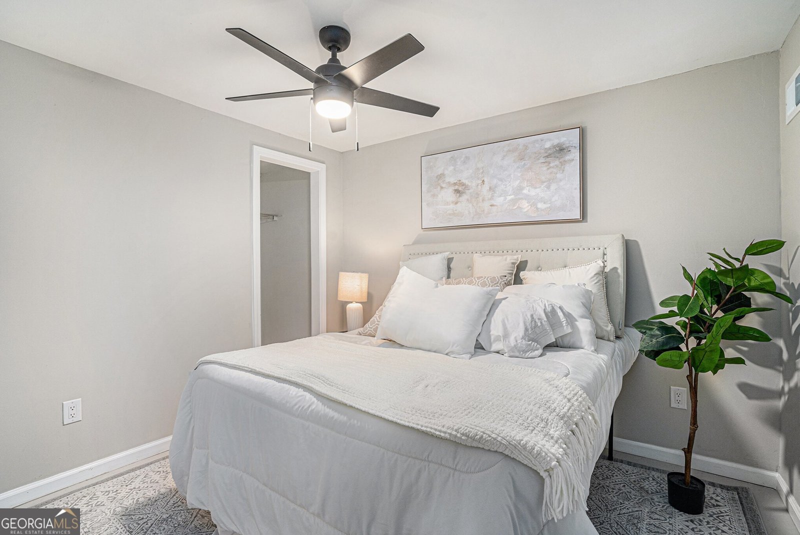 2693 Washington Street Atlanta - 13