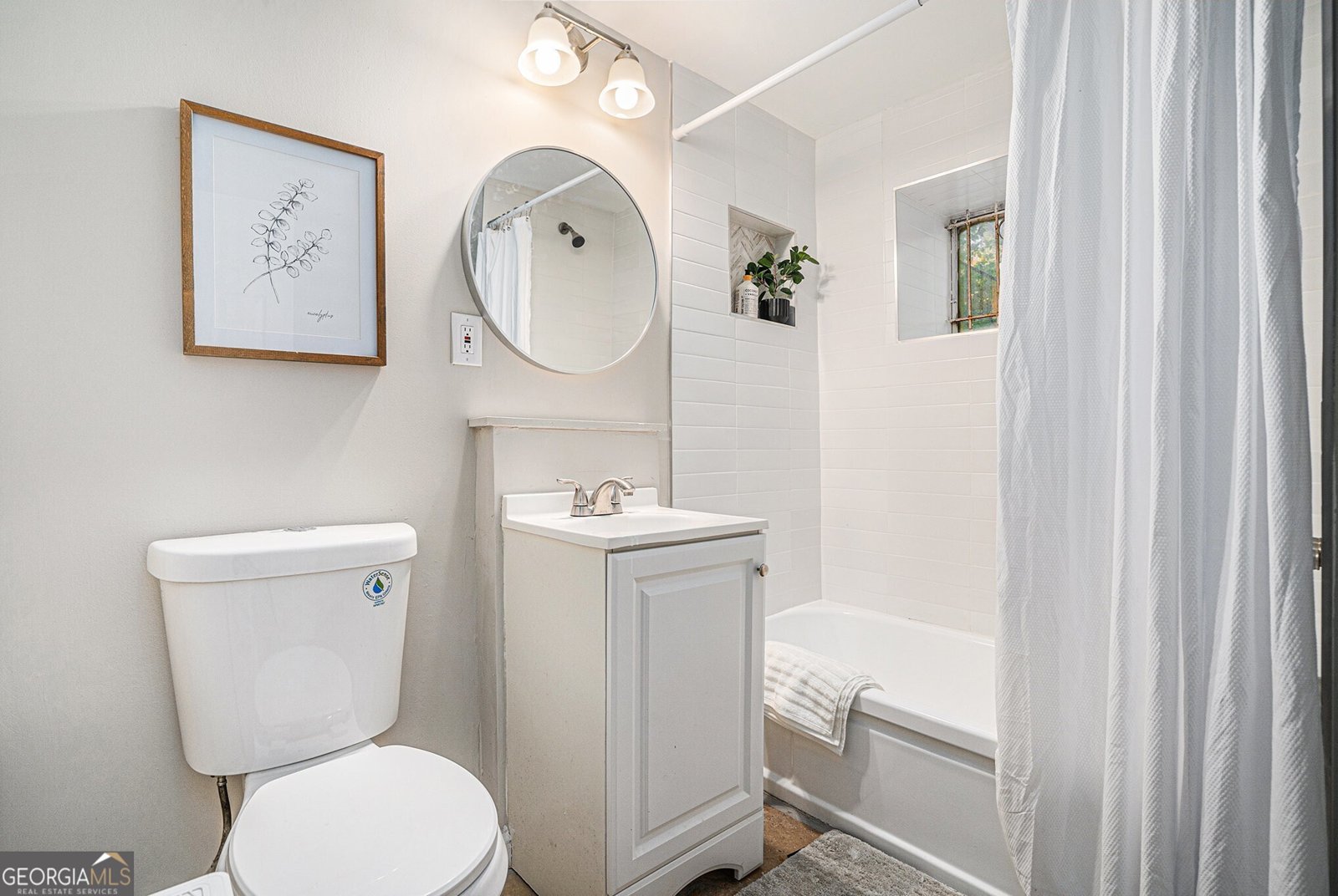 2693 Washington Street Atlanta - 14