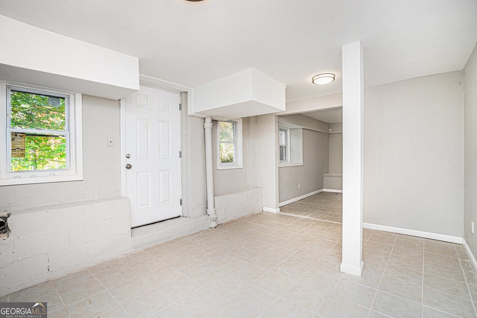 2693 Washington Street Atlanta - 15