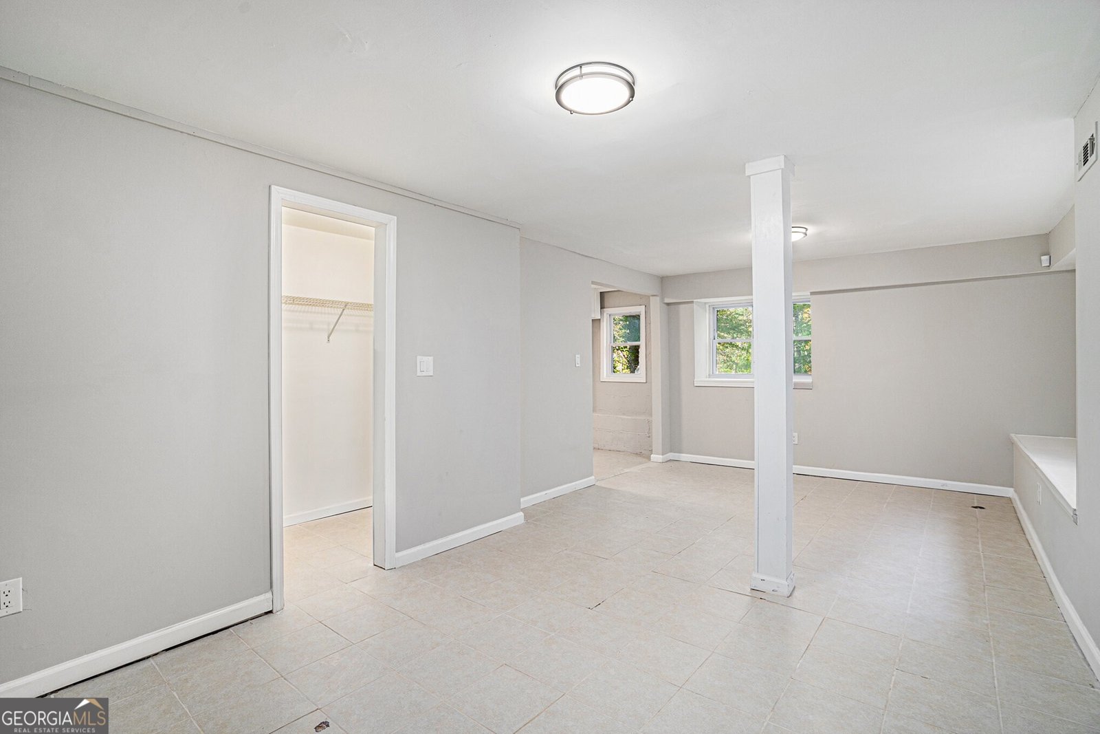 2693 Washington Street Atlanta - 16