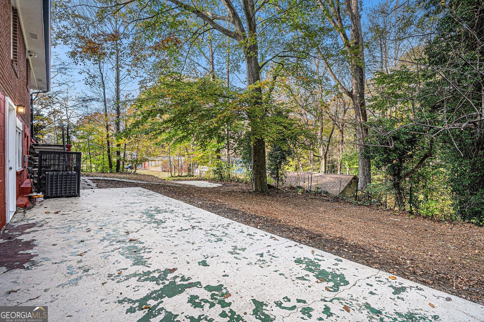 2693 Washington Street Atlanta - 17