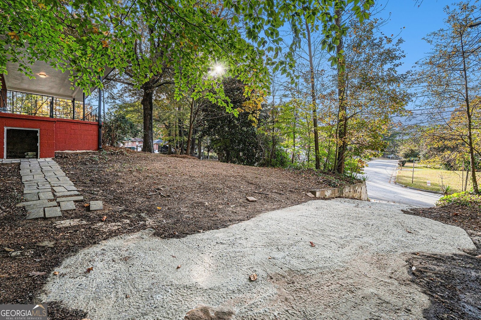 2693 Washington Street Atlanta - 18