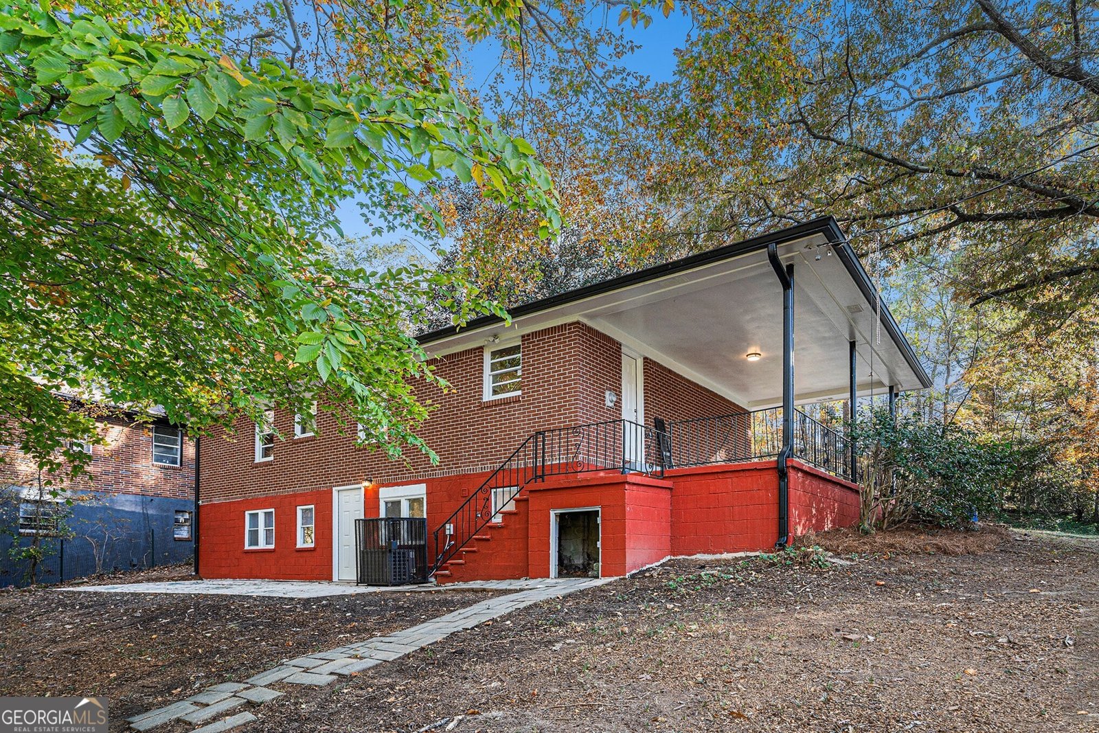 2693 Washington Street Atlanta - 19