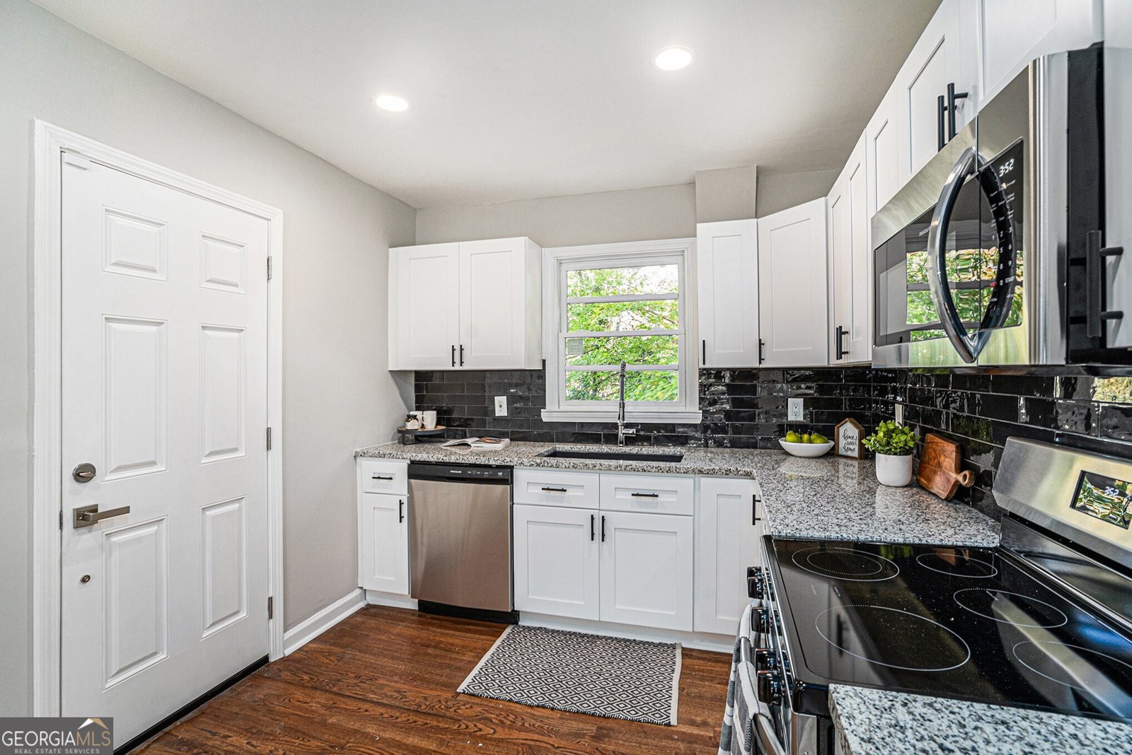 2693 Washington Street Atlanta - 6