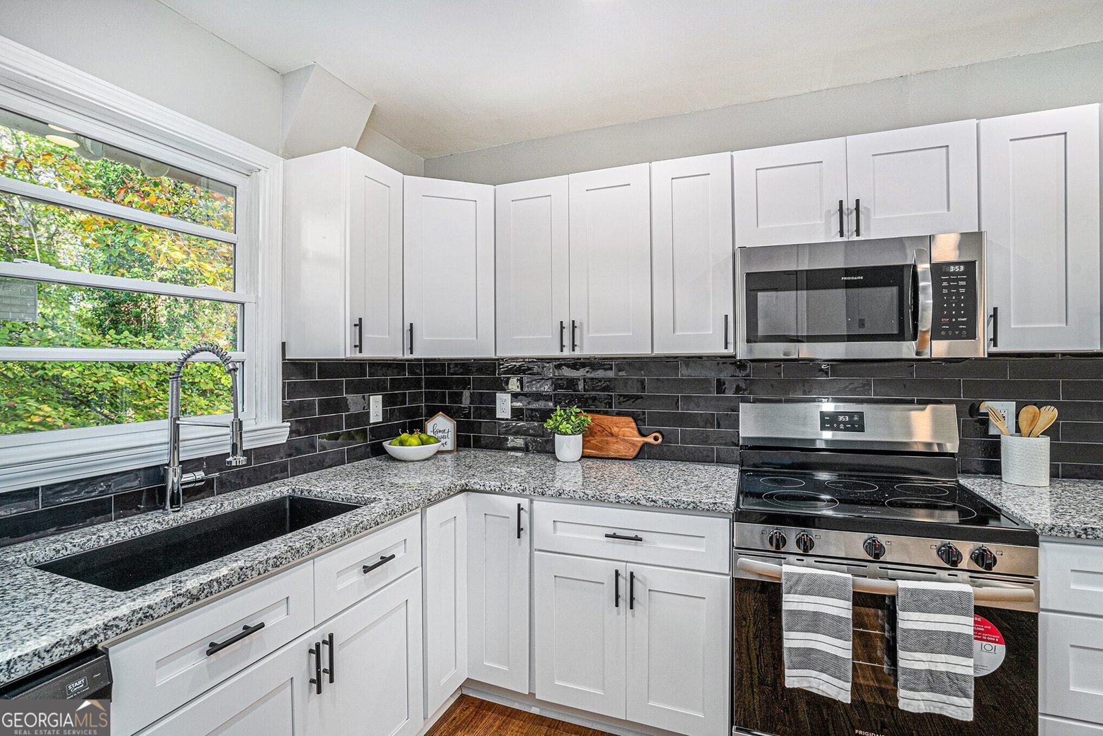 2693 Washington Street Atlanta - 7