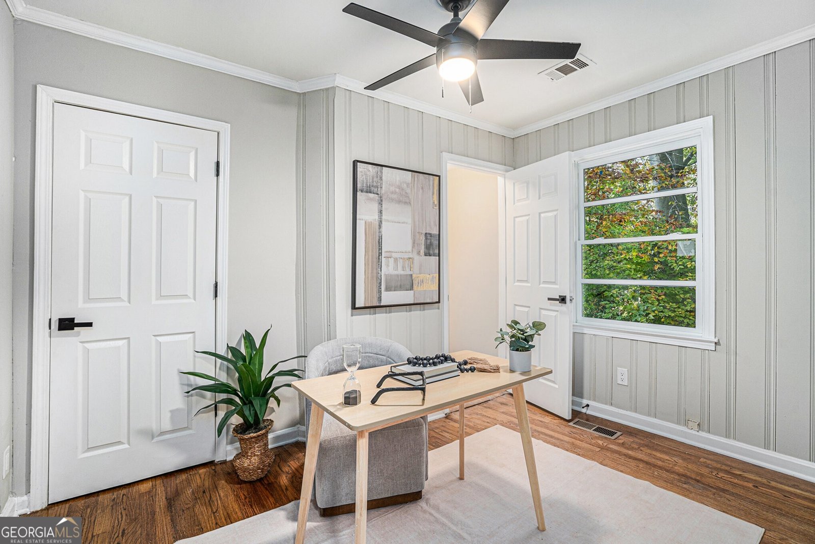 2693 Washington Street Atlanta - 8