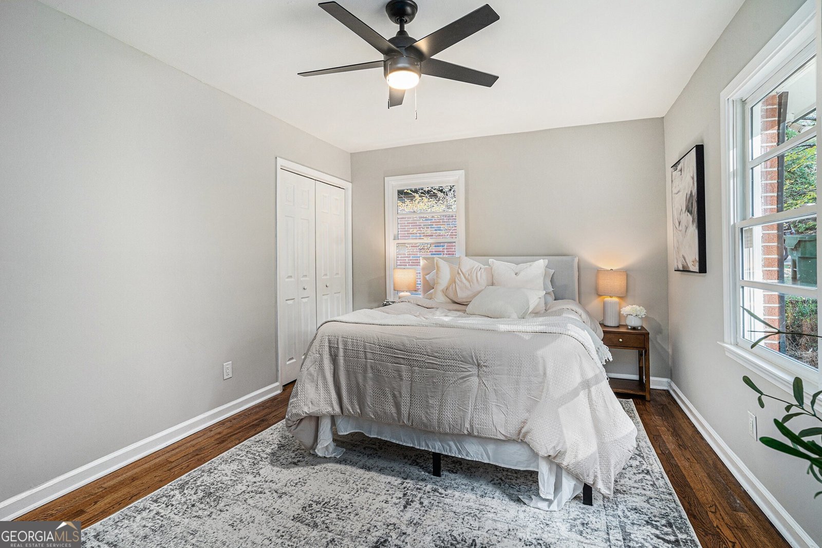 2693 Washington Street Atlanta - 9