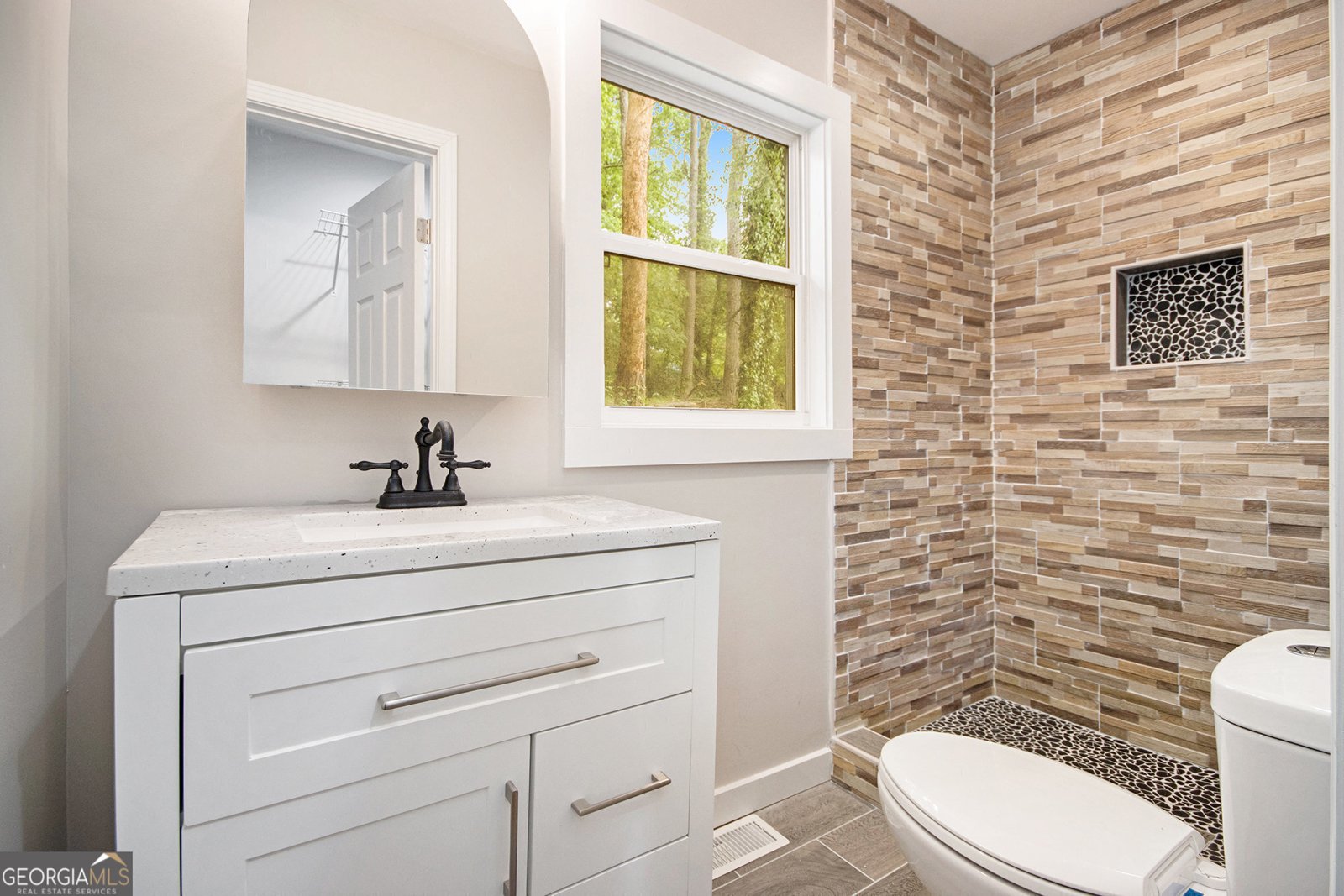 2952 Diana Drive Atlanta - 10