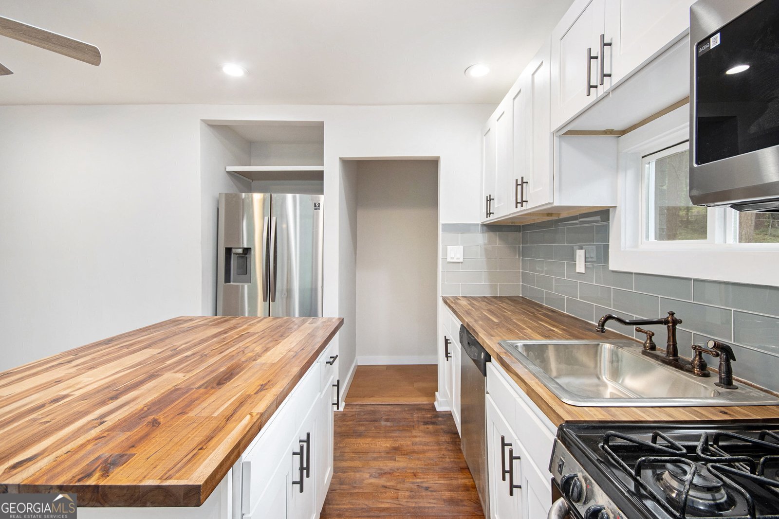 2952 Diana Drive Atlanta - 5