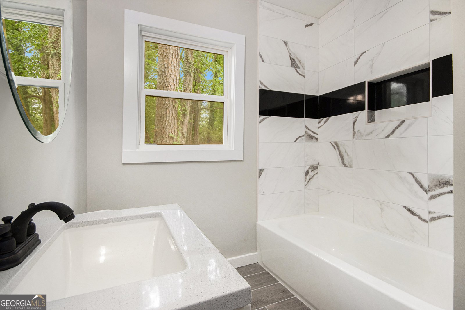 2952 Diana Drive Atlanta - 9