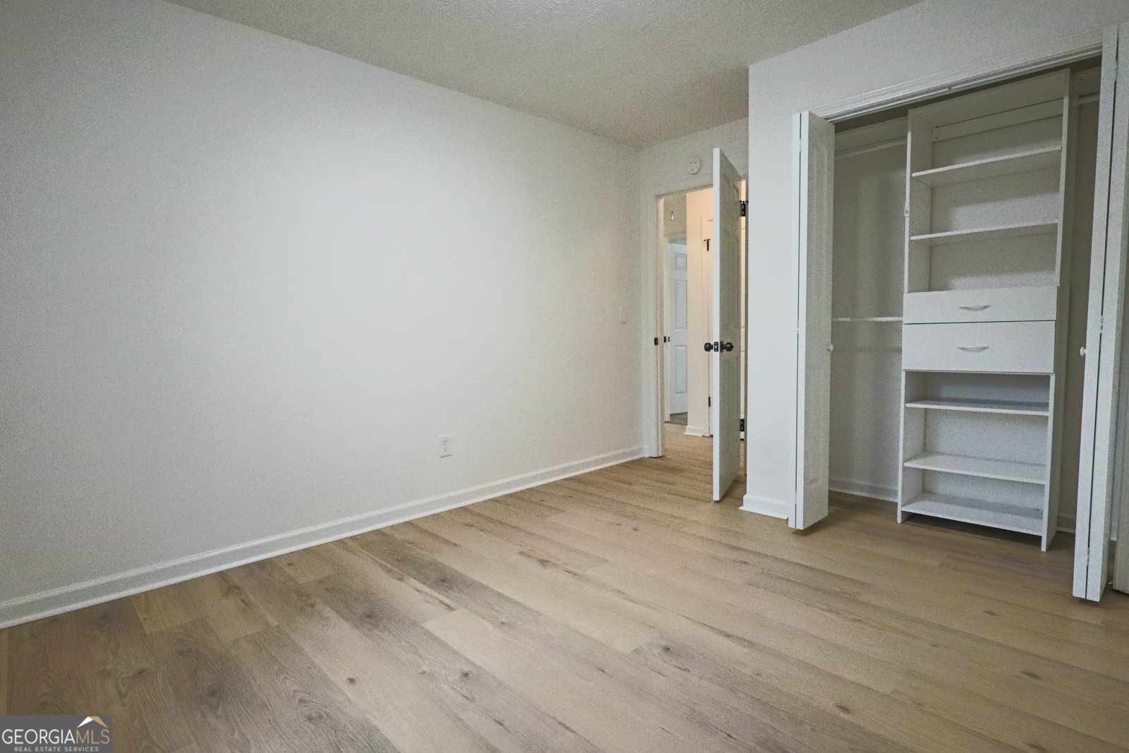 491 491 Glen Terrace Rd Auburn - 1