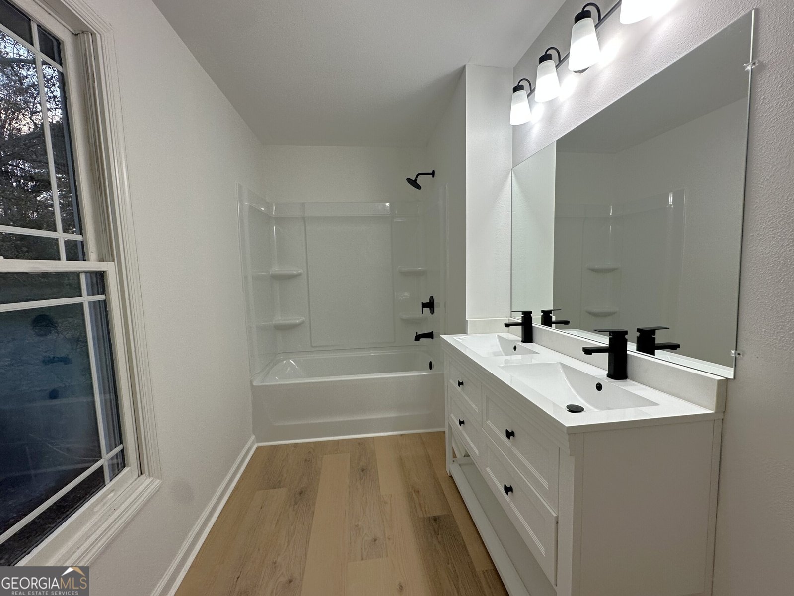 491 491 Glen Terrace Rd Auburn - 10