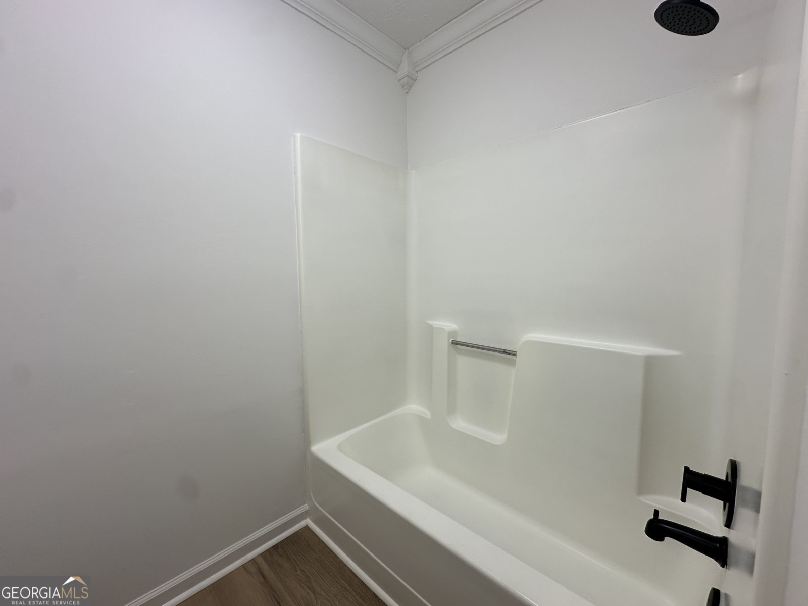 491 491 Glen Terrace Rd Auburn - 14