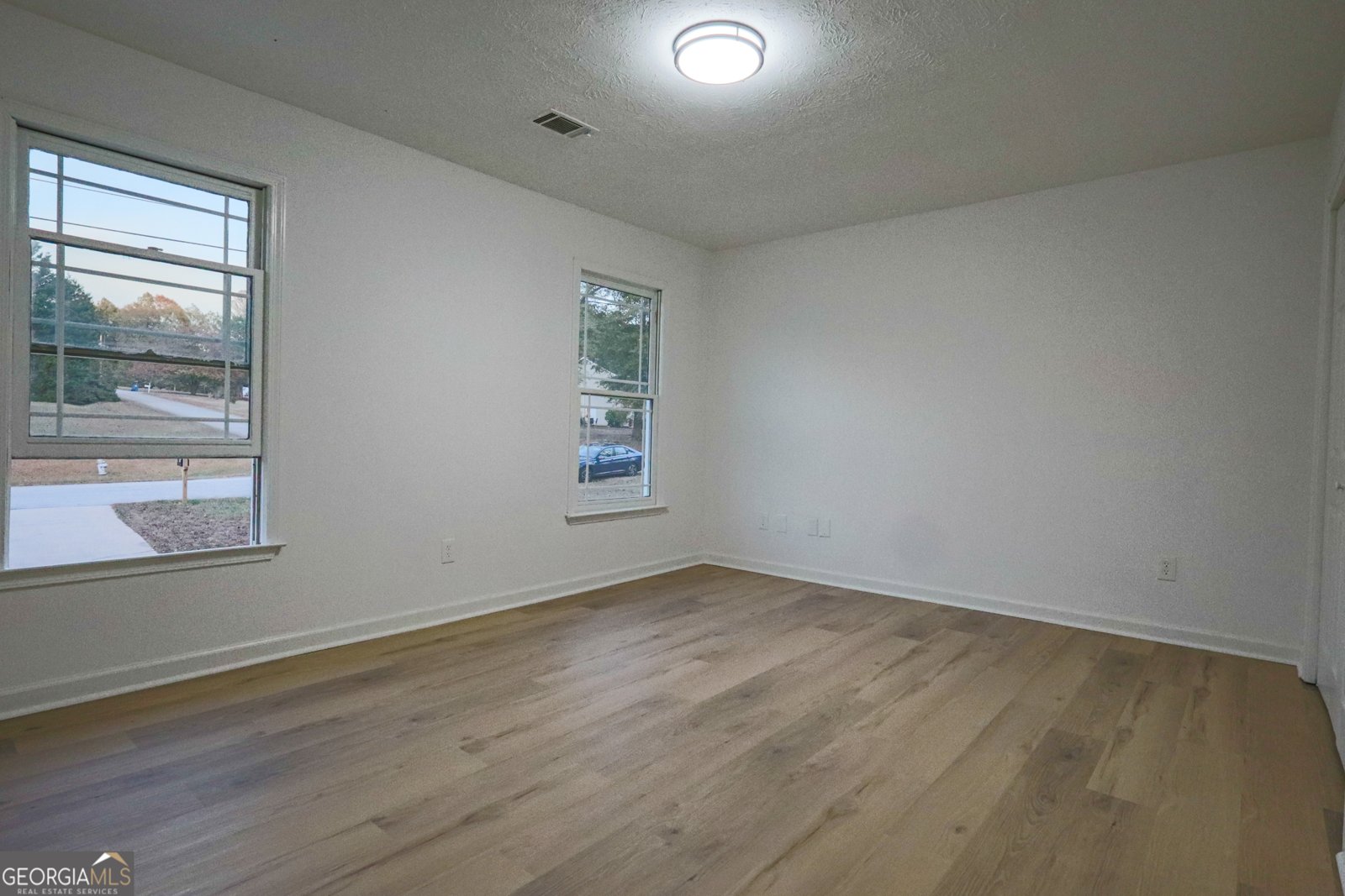 491 491 Glen Terrace Rd Auburn - 15