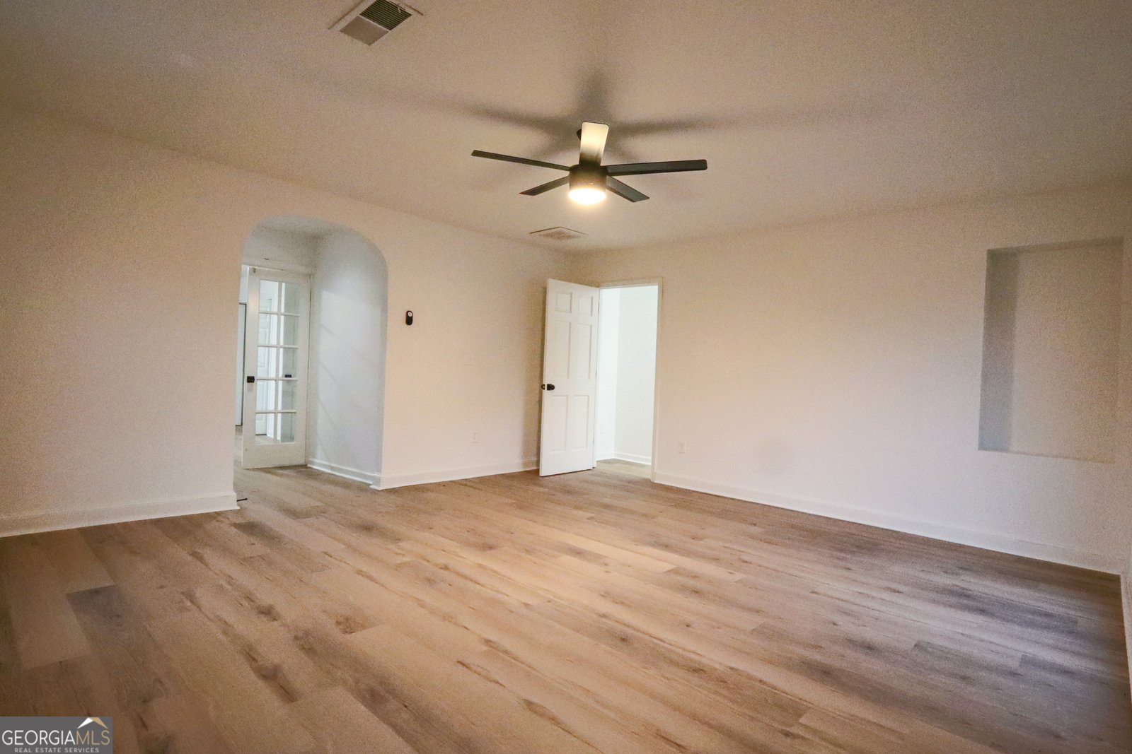 491 491 Glen Terrace Rd Auburn - 18