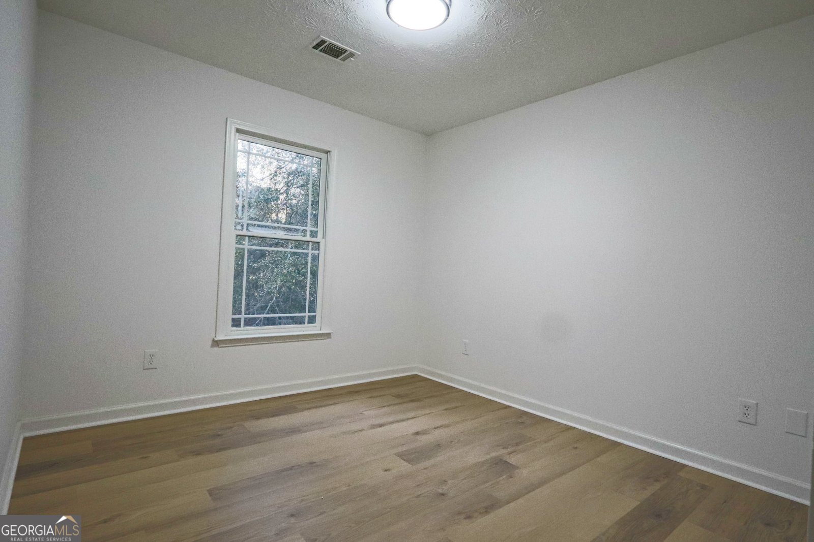 491 491 Glen Terrace Rd Auburn - 2