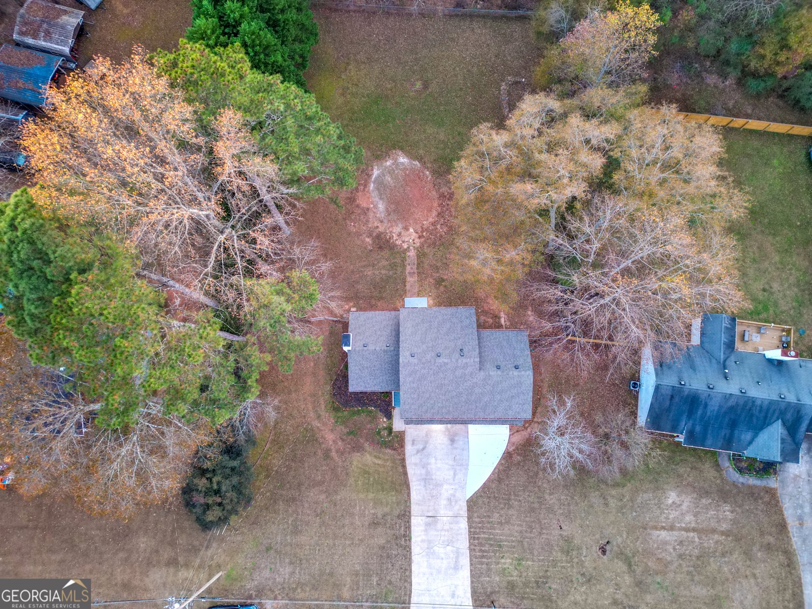 491 491 Glen Terrace Road Auburn - 21