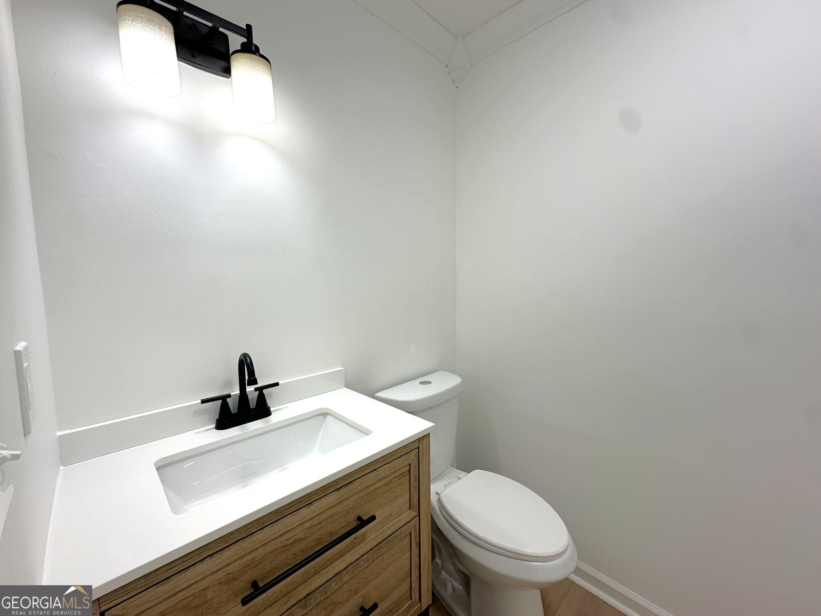 491 491 Glen Terrace Rd Auburn - 4