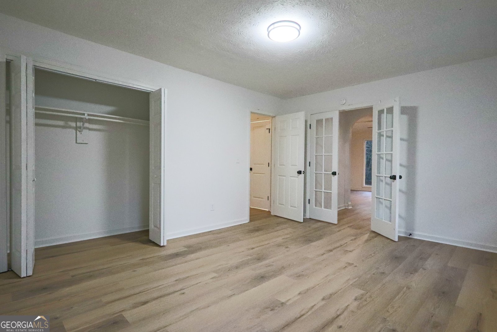 491 491 Glen Terrace Rd Auburn - 7