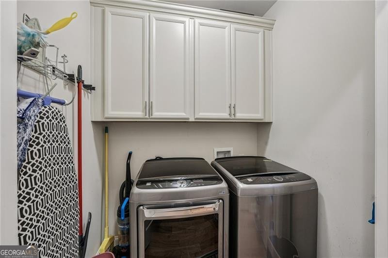 102 Woodsdale Drive Canton - 25